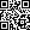 https://agaah.ir/x3b2T5
