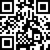 https://agaah.ir/x3dp3H