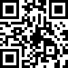 https://agaah.ir/x37RdP