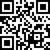 https://agaah.ir/x39WZN