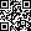 https://agaah.ir/x35F48
