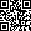 https://agaah.ir/x36yGV