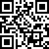 https://agaah.ir/x365MN