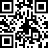 https://agaah.ir/x33PHF