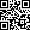 https://agaah.ir/x38d3y