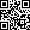 https://agaah.ir/x374J8