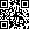 https://agaah.ir/x38gPp