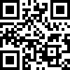 https://agaah.ir/x39dcR
