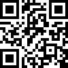 https://agaah.ir/x36QDz