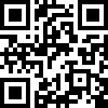 https://agaah.ir/x3483b