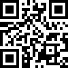 https://agaah.ir/x385cV