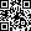 https://agaah.ir/x35jMj