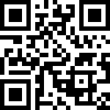 https://agaah.ir/x3bn8w