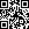 https://agaah.ir/x38Yqv