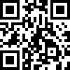 https://agaah.ir/x3cyVq