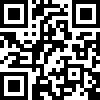 https://agaah.ir/x34cGS