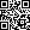 https://agaah.ir/x3cDn7