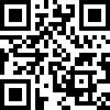 https://agaah.ir/x39NMT