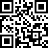 https://agaah.ir/x34XvL