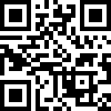 https://agaah.ir/x37Q2X
