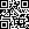 https://agaah.ir/x36FYp