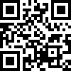 https://agaah.ir/x39wmr