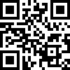 https://agaah.ir/x39qQm