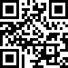 https://agaah.ir/x363nM