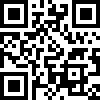 https://agaah.ir/x3bkHf
