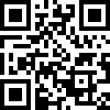 https://agaah.ir/x38rk7