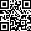 https://agaah.ir/x38mz9