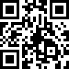 https://agaah.ir/x367Q9
