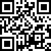 https://agaah.ir/x3cWmh