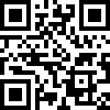 https://agaah.ir/x38HWk