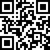 https://agaah.ir/x37VdR