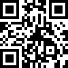 https://agaah.ir/x38cxk