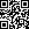 https://agaah.ir/x33DLv