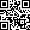 https://agaah.ir/x37rGX