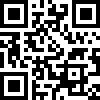 https://agaah.ir/x3d9ks