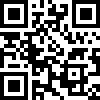 https://agaah.ir/x3889J