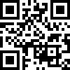 https://agaah.ir/x377CD