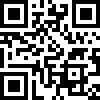 https://agaah.ir/x3bcSR