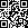https://agaah.ir/x36Wy5