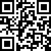 https://agaah.ir/x3c4q4