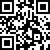 https://agaah.ir/x3d46N