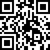 https://agaah.ir/x342Fy