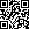 https://agaah.ir/x36ZN7
