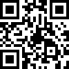 https://agaah.ir/x35BHW