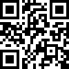 https://agaah.ir/x33zXK