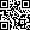 https://agaah.ir/x3839x